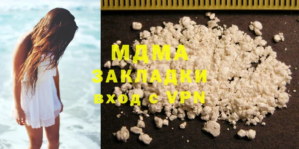 круглые Абдулино