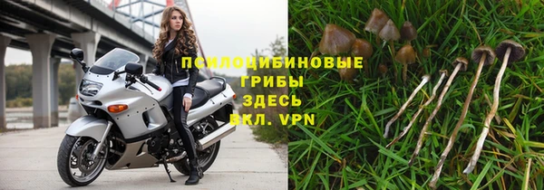 круглые Абдулино