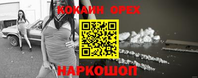 дживик Сланцы