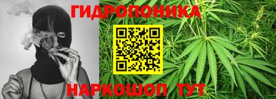 спайс Славгород