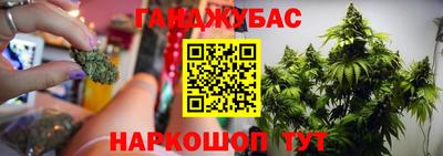 спайс Славгород