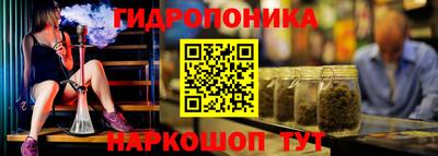 спайс Славгород